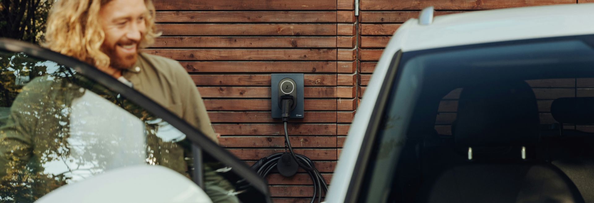 Partir en vacances avec une voiture électrique : comment faire ?