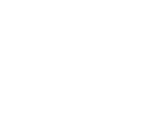 Oxy' News