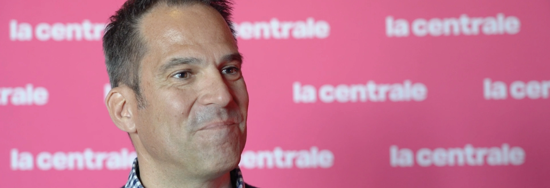 Interview exclusive du DG d’Oxylio : tendances VO, stratégie et révolution IA